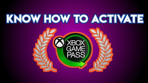 Can you activate Xbox Game Pass trial multiple times?